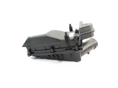 Peça sobressalente para automóvel em segunda mão Filtro De Ar por FORD MONDEO BERLINA GE Ambiente 06.2003> D Referências OEM IAM 4609885911  