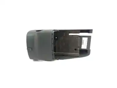 Peça sobressalente para automóvel em segunda mão moldagem por volkswagen passat berlina (3c2) highline referências oem iam 3c0858625a