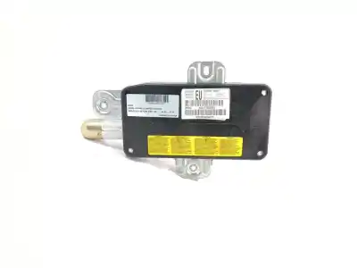 Pezzo di ricambio per auto di seconda mano airbag laterale anteriore destro per bmw serie 3 berlina (e46) 316i edition advance riferimenti oem iam 348217438084  