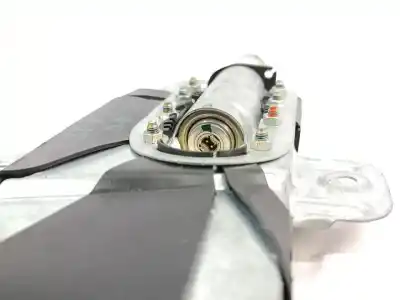 Second-hand car spare part FRONT RIGHT SIDE AIRBAG for BMW SERIE 3 BERLINA (E46)  OEM IAM references 348217438084  