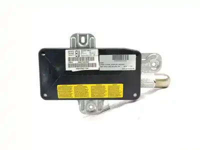Peça sobressalente para automóvel em segunda mão AIRBAG FRONTAL LADO ESQUERDO por BMW SERIE 3 BERLINA (E46)  Referências OEM IAM 30821743708X  