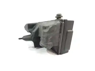 Second-hand car spare part air filter for renault megane ii sedán (lm0/1_) 1.5 dci (lm02, lm13, lm2a) oem iam references 8200176559   Second-hand car spare part air filter for renault megane ii sedán (lm0/1_) 1.5 dci (lm02, lm13, lm2a) oem iam references 8200176559