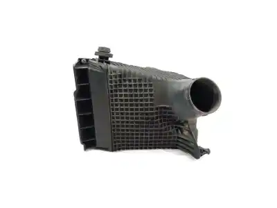 Second-hand car spare part air filter for renault megane ii sedán (lm0/1_) 1.5 dci (lm02, lm13, lm2a) oem iam references 8200176559   Second-hand car spare part air filter for renault megane ii sedán (lm0/1_) 1.5 dci (lm02, lm13, lm2a) oem iam references 8200176559