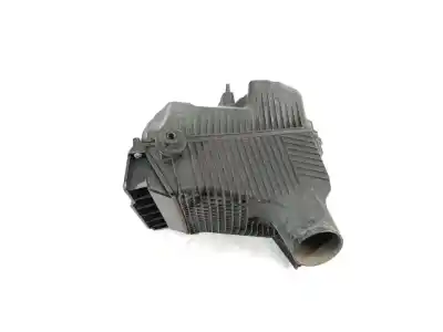 Second-hand car spare part air filter for renault megane ii sedán (lm0/1_) 1.5 dci (lm02, lm13, lm2a) oem iam references 8200176559   Second-hand car spare part air filter for renault megane ii sedán (lm0/1_) 1.5 dci (lm02, lm13, lm2a) oem iam references 8200176559