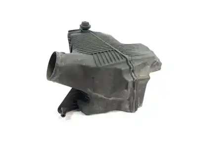 Second-hand car spare part air filter for renault megane ii sedán (lm0/1_) 1.5 dci (lm02, lm13, lm2a) oem iam references 8200176559   Second-hand car spare part air filter for renault megane ii sedán (lm0/1_) 1.5 dci (lm02, lm13, lm2a) oem iam references 8200176559