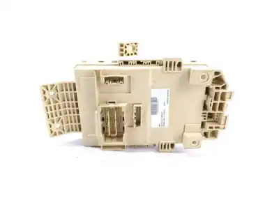 Second-hand car spare part fuse box unit for kia niro (sg2) e-concept oem iam references 91950ao361  