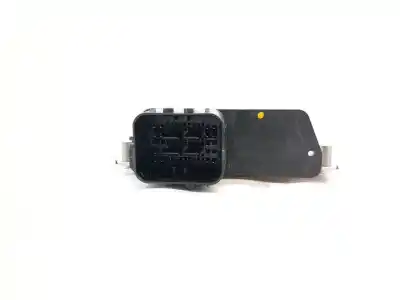 Second-hand car spare part ecu engine control for kia niro (sg2) e-concept oem iam references 397510ese1  