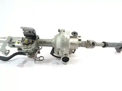 Second-hand car spare part steering column for kia niro (sg2) e-concept oem iam references 56300ao000  