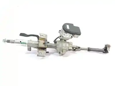 Second-hand car spare part steering column for kia niro (sg2) e-concept oem iam references 56300ao000  
