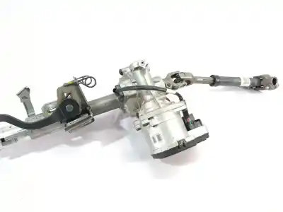 Second-hand car spare part steering column for kia niro (sg2) e-concept oem iam references 56300ao000  