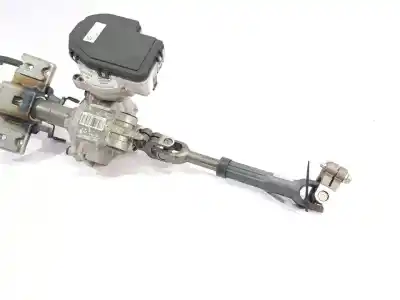 Second-hand car spare part steering column for kia niro (sg2) e-concept oem iam references 56300ao000  