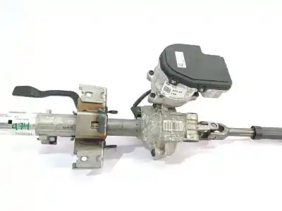 Second-hand car spare part steering column for kia niro (sg2) e-concept oem iam references 56300ao000  