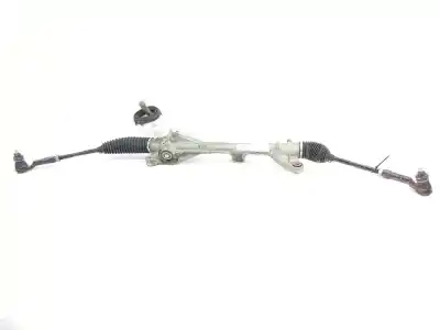 Second-hand car spare part steering rack for kia niro (sg2) e-concept oem iam references 56500ao000  