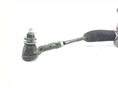Second-hand car spare part steering rack for kia niro (sg2) e-concept oem iam references 56500ao000  