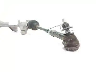 Second-hand car spare part steering rack for kia niro (sg2) e-concept oem iam references 56500ao000  