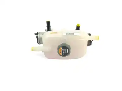 Peça sobressalente para automóvel em segunda mão depósito de expansão por kia niro (sg2) e-concept referências oem iam 25429ao000s