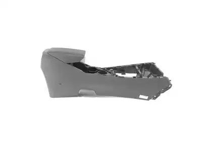 Pezzo di ricambio per auto di seconda mano console centrale per kia niro (sg2) e-concept riferimenti oem iam 84640at020  