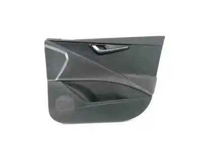 Pezzo di ricambio per auto di seconda mano rivestimento porta anteriore destro per kia niro (sg2) e-concept riferimenti oem iam 82341at020  