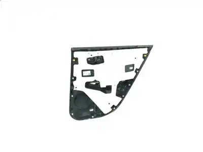 Pezzo di ricambio per auto di seconda mano RIVESTIMENTO PORTIERA POSTERIORE SINISTRA per KIA NIRO  Riferimenti OEM IAM 83301AT020  