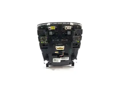 Peça sobressalente para automóvel em segunda mão luz interior por kia niro (sg2) e-concept referências oem iam 92800at200gyt  