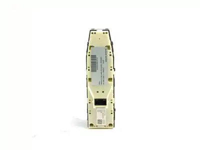 Second-hand car spare part left front power window switch for kia niro (sg2) e-concept oem iam references 93571at360  