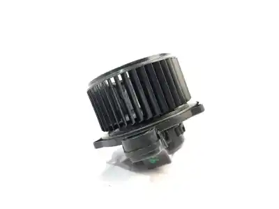 Peça sobressalente para automóvel em segunda mão motor de sofagem por kia niro (sg2) e-concept referências oem iam 013011501h  