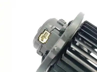 Peça sobressalente para automóvel em segunda mão motor de sofagem por kia niro (sg2) e-concept referências oem iam 013011501h  