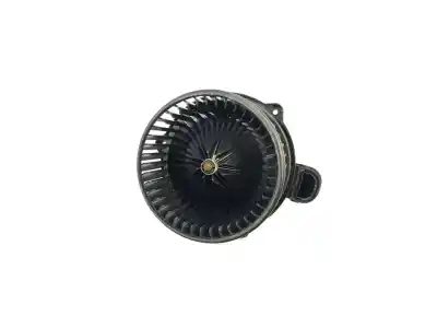 Peça sobressalente para automóvel em segunda mão motor de sofagem por kia niro (sg2) e-concept referências oem iam 013011501h  