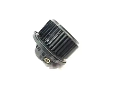 Second-hand car spare part HEATER BLOWER MOTOR for KIA NIRO  OEM IAM references 013011501H  