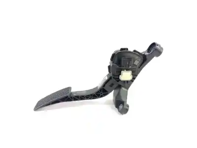 Peça sobressalente para automóvel em segunda mão pedal acelerador por kia niro (sg2) e-concept referências oem iam 351902j100
