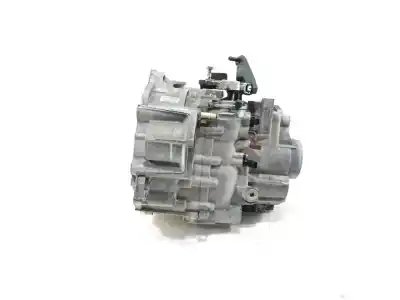Second-hand car spare part GEARBOX for VOLKSWAGEN TIGUAN  OEM IAM references NFZ  