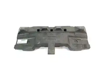 Tweedehands auto-onderdeel voorste absorber voor ford mondeo berlina ge ambiente 06.2003> d oem iam-referenties 3s7117a780ad