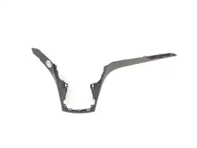 Автозапчастина б/у молдинг для ford kuga ii (dm2) 2.0 tdci 4x4 посилання на oem iam f1cbr045h93  