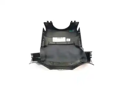 Автозапчастина б/у молдинг для ford kuga ii (dm2) 2.0 tdci 4x4 посилання на oem iam am513530acw  