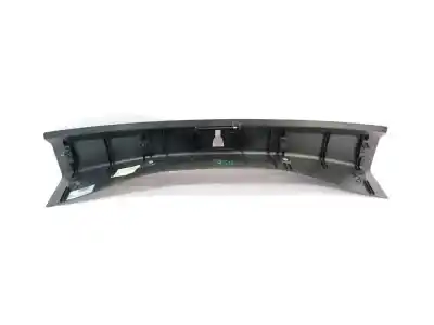 Автозапчасти б/у литье за ford kuga ii (dm2) 2.0 tdci 4x4 ссылки oem iam cv44s280c46