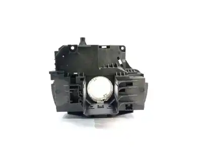Автозапчасти б/у электронный модуль за ford kuga ii (dm2) 2.0 tdci 4x4 ссылки oem iam dv6t3f944