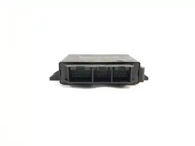 Автозапчасти б/у электронный модуль за ford kuga ii (dm2) 2.0 tdci 4x4 ссылки oem iam dv4t15k866bk  