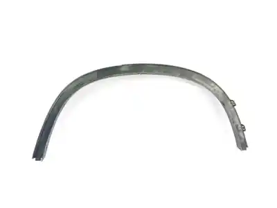 Peça sobressalente para automóvel em segunda mão aba do guarda-lamas dianteiro direito por bmw x1 (e84) sdrive 18d referências oem iam 51122990172  