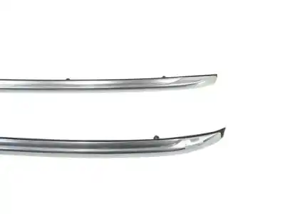 Автозапчасти б/у крышные бары за bmw x1 (e84) sdrive 18d ссылки oem iam 2990862  