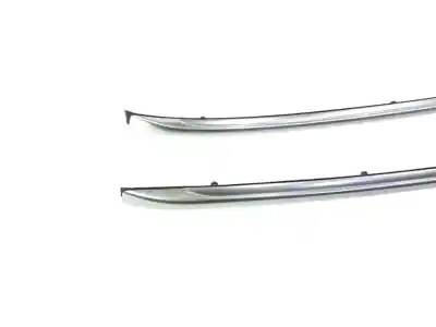 Автозапчасти б/у крышные бары за bmw x1 (e84) sdrive 18d ссылки oem iam 2990862  