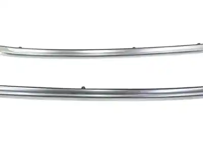 Автозапчасти б/у крышные бары за bmw x1 (e84) sdrive 18d ссылки oem iam 2990862  