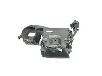 Peça sobressalente para automóvel em segunda mão aquecimento normal completo por bmw x1 (e84) sdrive 18d referências oem iam 992855l  