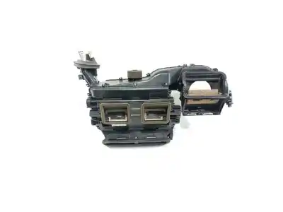 Peça sobressalente para automóvel em segunda mão aquecimento normal completo por bmw x1 (e84) sdrive 18d referências oem iam 992855l  