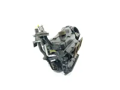 Peça sobressalente para automóvel em segunda mão aquecimento normal completo por bmw x1 (e84) sdrive 18d referências oem iam 992855l  
