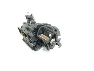 Peça sobressalente para automóvel em segunda mão aquecimento normal completo por bmw x1 (e84) sdrive 18d referências oem iam 992855l