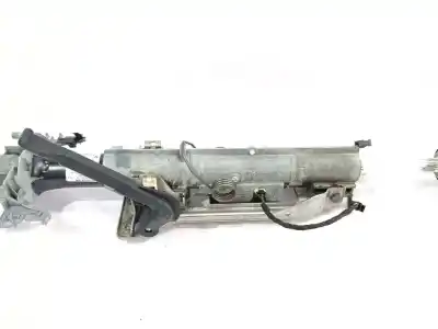 Second-hand car spare part steering column for bmw x1 (e84) sdrive 18d oem iam references 32306784867a  