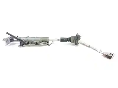 Second-hand car spare part steering column for bmw x1 (e84) sdrive 18d oem iam references 32306784867a  