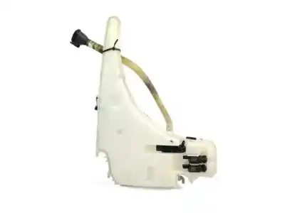 Автозапчасти б/у чистый депозит за BMW X1 (E84) sDrive 18d ссылки OEM IAM E145R010142  