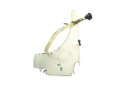 Автозапчасти б/у чистый депозит за bmw x1 (e84) sdrive 18d ссылки oem iam e145r010142  