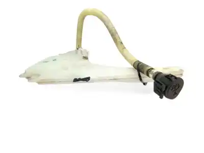 Автозапчасти б/у чистый депозит за bmw x1 (e84) sdrive 18d ссылки oem iam e145r010142  